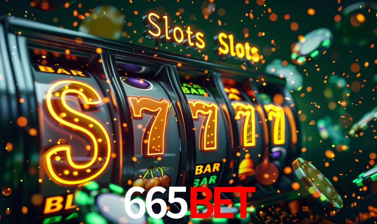 Sports Statistics 665Bet