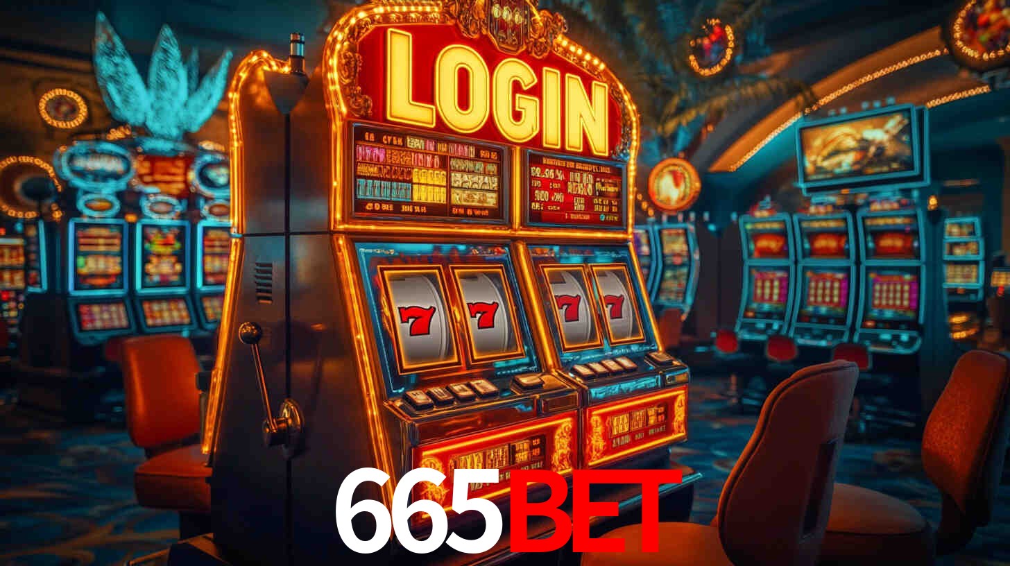 Daily Bonuses 665Bet