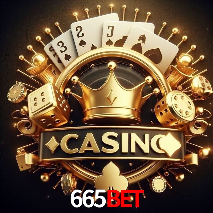 Game Statistics 665Bet