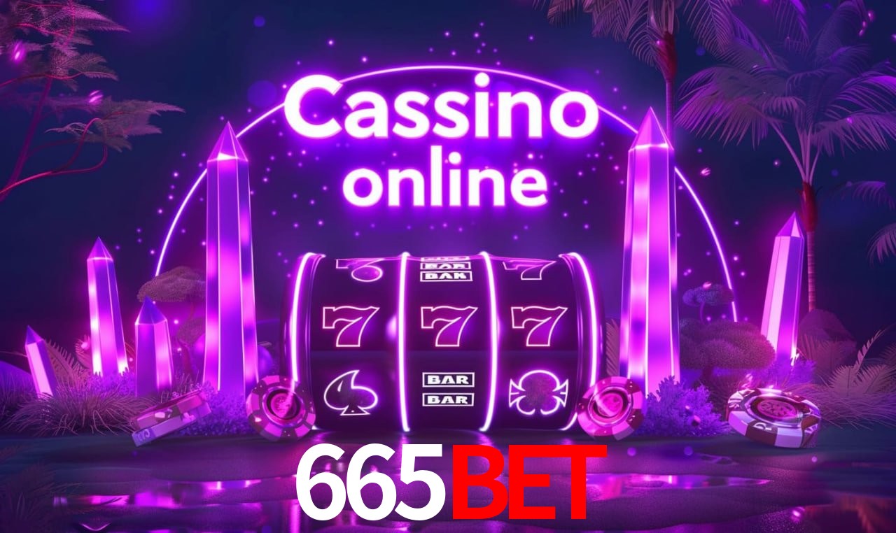 Secure Login 665Bet
