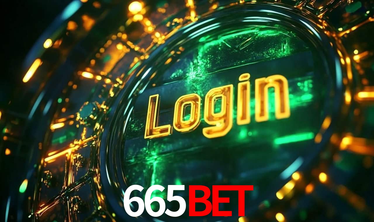 Premium Interface 665Bet